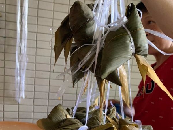 黄瓜视频下载网址廠家