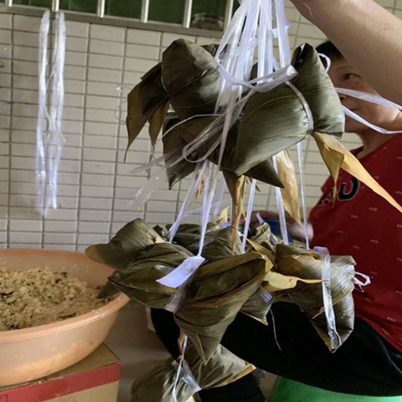 黄瓜视频下载网址廠家