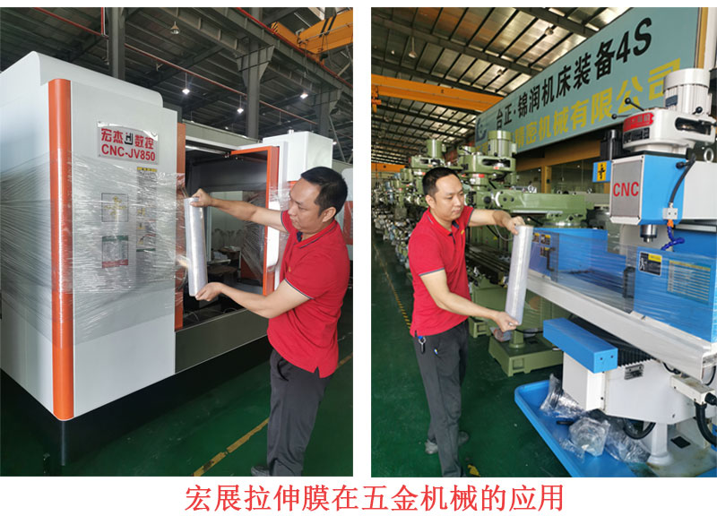 黄瓜视频下载网址廠家