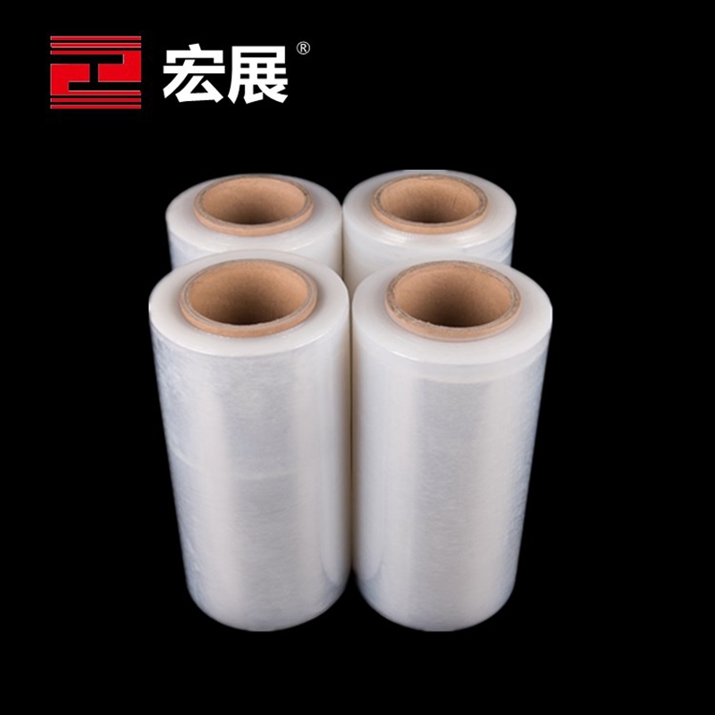 PE黄瓜视频下载网址