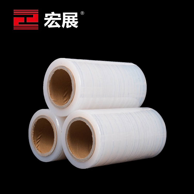 PE黄瓜视频下载网址