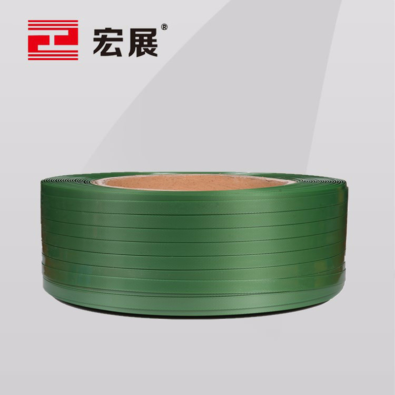 黄瓜视频破解下载PET塑鋼帶