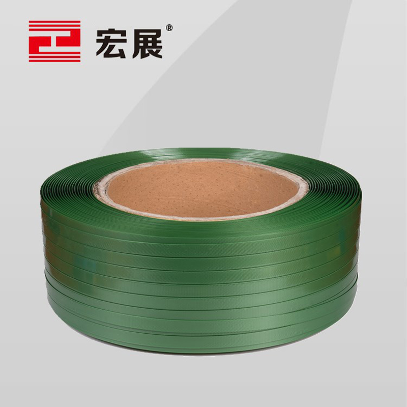 黄瓜视频破解下载PET塑鋼帶