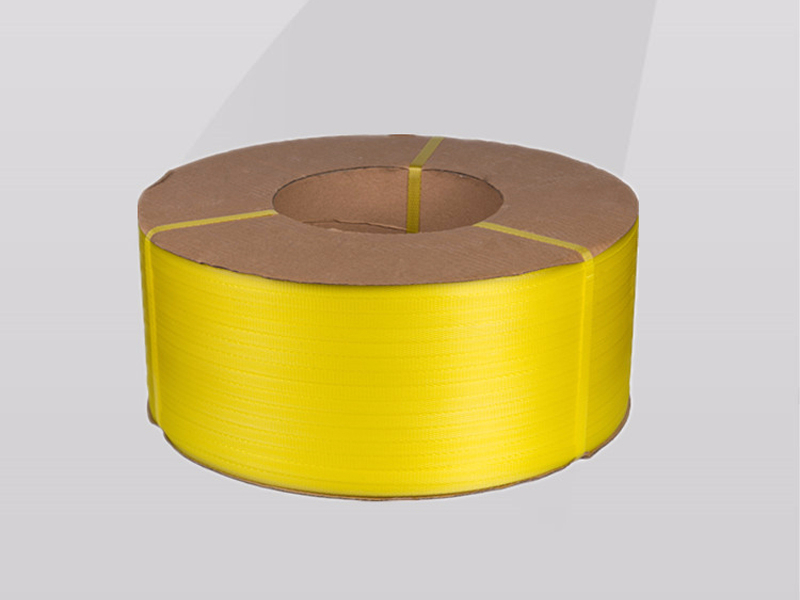 塑料黄瓜导航官网的使用分法