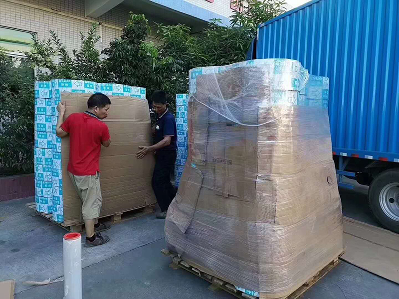 黄瓜导航官网廠家