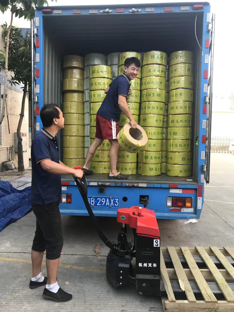 黄瓜导航官网廠家