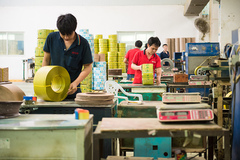 黄瓜导航官网廠家