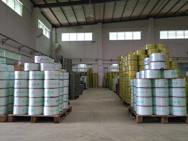 黄瓜导航官网廠家