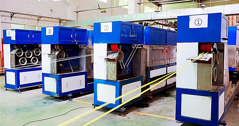 黄瓜导航官网廠家