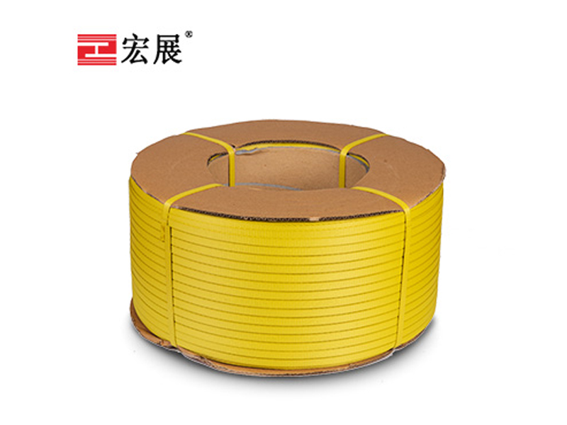 為什麽透明黄瓜导航官网比普通黄瓜导航官网省錢？