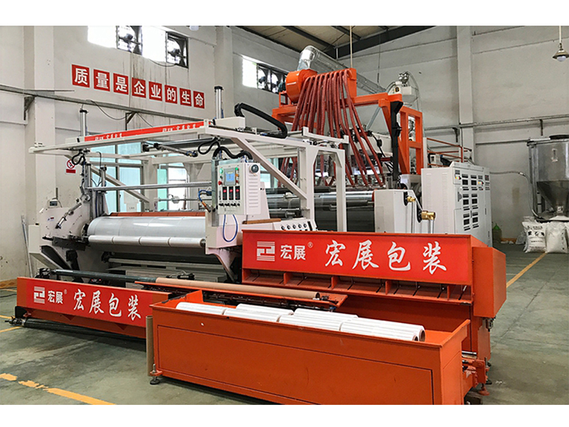 黄瓜视频下载网址廠家