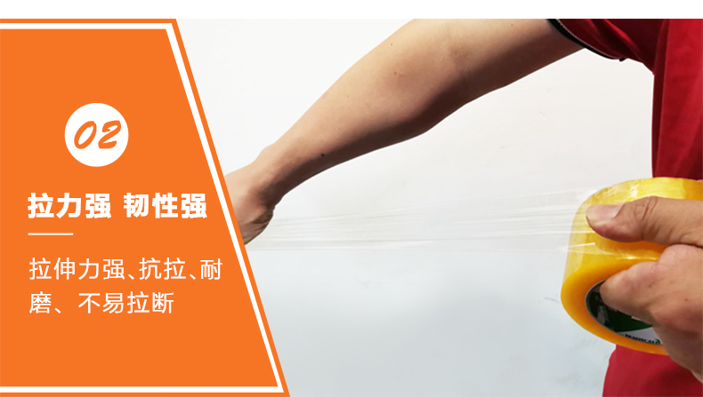 黄瓜视频成人A片入口韌性