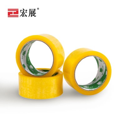 黄瓜视频成人A片入口廠家